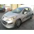 PEUGEOT 207 PEUGEOT 207 '2006 1.4 PLATA 2006
