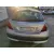 PEUGEOT 207 PEUGEOT 207 '2006 1.4 PLATA 2006