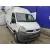 RENAULT MASTER II PHASE 2 CAJA CERRADA RENAULT MASTER II PHASE 2 CAJA CERRADA '2008 L3H3 CAJA CERRADA, TECHO SOBREELEVADO, 3,5 TO BLANCO 2006