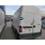 RENAULT MASTER II PHASE 2 CAJA CERRADA RENAULT MASTER II PHASE 2 CAJA CERRADA '2008 L3H3 CAJA CERRADA, TECHO SOBREELEVADO, 3,5 TO BLANCO 2006