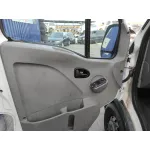 RENAULT MASTER II PHASE 2 CAJA CERRADA RENAULT MASTER II PHASE 2 CAJA CERRADA '2008 L3H3 CAJA CERRADA, TECHO SOBREELEVADO, 3,5 TO BLANCO 2006