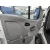 RENAULT MASTER II PHASE 2 CAJA CERRADA RENAULT MASTER II PHASE 2 CAJA CERRADA '2008 L3H3 CAJA CERRADA, TECHO SOBREELEVADO, 3,5 TO BLANCO 2006