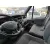RENAULT MASTER II PHASE 2 CAJA CERRADA RENAULT MASTER II PHASE 2 CAJA CERRADA '2008 L3H3 CAJA CERRADA, TECHO SOBREELEVADO, 3,5 TO BLANCO 2006