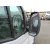 RENAULT MASTER II PHASE 2 CAJA CERRADA RENAULT MASTER II PHASE 2 CAJA CERRADA '2008 L3H3 CAJA CERRADA, TECHO SOBREELEVADO, 3,5 TO BLANCO 2006