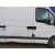 RENAULT MASTER II PHASE 2 CAJA CERRADA RENAULT MASTER II PHASE 2 CAJA CERRADA '2008 L3H3 CAJA CERRADA, TECHO SOBREELEVADO, 3,5 TO BLANCO 2006