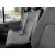 RENAULT MASTER II PHASE 2 CAJA CERRADA RENAULT MASTER II PHASE 2 CAJA CERRADA '2008 L3H3 CAJA CERRADA, TECHO SOBREELEVADO, 3,5 TO BLANCO 2006