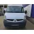 RENAULT MASTER II PHASE 2 CAJA CERRADA RENAULT MASTER II PHASE 2 CAJA CERRADA '2008 L3H3 CAJA CERRADA, TECHO SOBREELEVADO, 3,5 TO BLANCO 2006