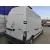 RENAULT MASTER II PHASE 2 CAJA CERRADA RENAULT MASTER II PHASE 2 CAJA CERRADA '2008 L3H3 CAJA CERRADA, TECHO SOBREELEVADO, 3,5 TO BLANCO 2006