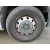 RENAULT MASTER II PHASE 2 CAJA CERRADA RENAULT MASTER II PHASE 2 CAJA CERRADA '2008 L3H3 CAJA CERRADA, TECHO SOBREELEVADO, 3,5 TO BLANCO 2006