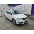 VOLKSWAGEN POLO (9N3) VOLKSWAGEN POLO (9N3) '2006 1.4 TDI DPF BLANCO 2005