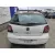 VOLKSWAGEN POLO (9N3) VOLKSWAGEN POLO (9N3) '2006 1.4 TDI DPF BLANCO 2005