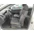 VOLKSWAGEN POLO (9N3) VOLKSWAGEN POLO (9N3) '2006 1.4 TDI DPF BLANCO 2005