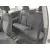 VOLKSWAGEN POLO (9N3) VOLKSWAGEN POLO (9N3) '2006 1.4 TDI DPF BLANCO 2005