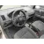 VOLKSWAGEN POLO (9N3) VOLKSWAGEN POLO (9N3) '2006 1.4 TDI DPF BLANCO 2005