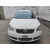 VOLKSWAGEN POLO (9N3) VOLKSWAGEN POLO (9N3) '2006 1.4 TDI DPF BLANCO 2005