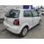 VOLKSWAGEN POLO (9N3) VOLKSWAGEN POLO (9N3) '2006 1.4 TDI DPF BLANCO 2005