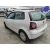VOLKSWAGEN POLO (9N3) VOLKSWAGEN POLO (9N3) '2006 1.4 TDI DPF BLANCO 2005