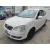 VOLKSWAGEN POLO (9N3) VOLKSWAGEN POLO (9N3) '2006 1.4 TDI DPF BLANCO 2005