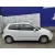 VOLKSWAGEN POLO (9N3) VOLKSWAGEN POLO (9N3) '2006 1.4 TDI DPF BLANCO 2005