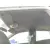 VOLKSWAGEN POLO (9N3) VOLKSWAGEN POLO (9N3) '2006 1.4 TDI DPF BLANCO 2005