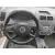 VOLKSWAGEN POLO (9N3) VOLKSWAGEN POLO (9N3) '2006 1.4 TDI DPF BLANCO 2005