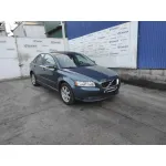 VOLVO S40 BERLINA VOLVO S40 BERLINA '2008 * AZUL 2003