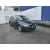 VOLVO S40 BERLINA VOLVO S40 BERLINA '2008 * AZUL 2003