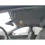 VOLVO S40 BERLINA VOLVO S40 BERLINA '2008 * AZUL 2003