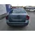 VOLVO S40 BERLINA VOLVO S40 BERLINA '2008 * AZUL 2003