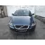VOLVO S40 BERLINA VOLVO S40 BERLINA '2008 * AZUL 2003