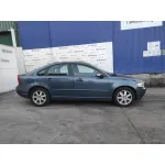 VOLVO S40 BERLINA VOLVO S40 BERLINA '2008 * AZUL 2003
