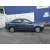 VOLVO S40 BERLINA VOLVO S40 BERLINA '2008 * AZUL 2003