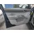 VOLVO S40 BERLINA VOLVO S40 BERLINA '2008 * AZUL 2003