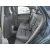 VOLVO S40 BERLINA VOLVO S40 BERLINA '2008 * AZUL 2003