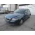 VOLVO S40 BERLINA VOLVO S40 BERLINA '2008 * AZUL 2003
