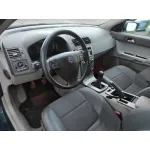 VOLVO S40 BERLINA VOLVO S40 BERLINA '2008 * AZUL 2003