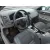 VOLVO S40 BERLINA VOLVO S40 BERLINA '2008 * AZUL 2003