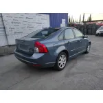 VOLVO S40 BERLINA VOLVO S40 BERLINA '2008 * AZUL 2003