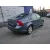 VOLVO S40 BERLINA VOLVO S40 BERLINA '2008 * AZUL 2003