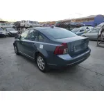VOLVO S40 BERLINA VOLVO S40 BERLINA '2008 * AZUL 2003
