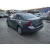VOLVO S40 BERLINA VOLVO S40 BERLINA '2008 * AZUL 2003