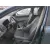 VOLVO S40 BERLINA VOLVO S40 BERLINA '2008 * AZUL 2003