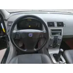 VOLVO S40 BERLINA VOLVO S40 BERLINA '2008 * AZUL 2003