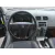 VOLVO S40 BERLINA VOLVO S40 BERLINA '2008 * AZUL 2003