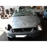 FORD FOCUS C-MAX (CAP) FORD FOCUS C-MAX (CAP) '2003 1.6 16V CAT AZUL CLARO 2003