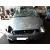 FORD FOCUS C-MAX (CAP) FORD FOCUS C-MAX (CAP) '2003 1.6 16V CAT AZUL CLARO 2003