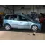 FORD FOCUS C-MAX (CAP) FORD FOCUS C-MAX (CAP) '2003 1.6 16V CAT AZUL CLARO 2003