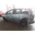 FORD FOCUS C-MAX (CAP) FORD FOCUS C-MAX (CAP) '2003 1.6 16V CAT AZUL CLARO 2003