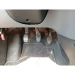 Mazda 3 (BK) 2004