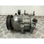 Mazda 3 (BK) 2004